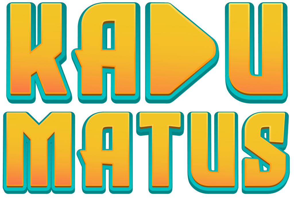 logo kadu matus